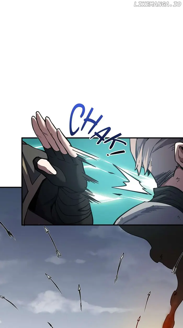 The Beginning After the End Chapter 191 image 024_optimized